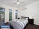 33 Frankland Av, Waterford QLD 4133