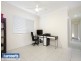 33 Frankland Av, Waterford QLD 4133