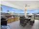 33 Frankland Av, Waterford QLD 4133