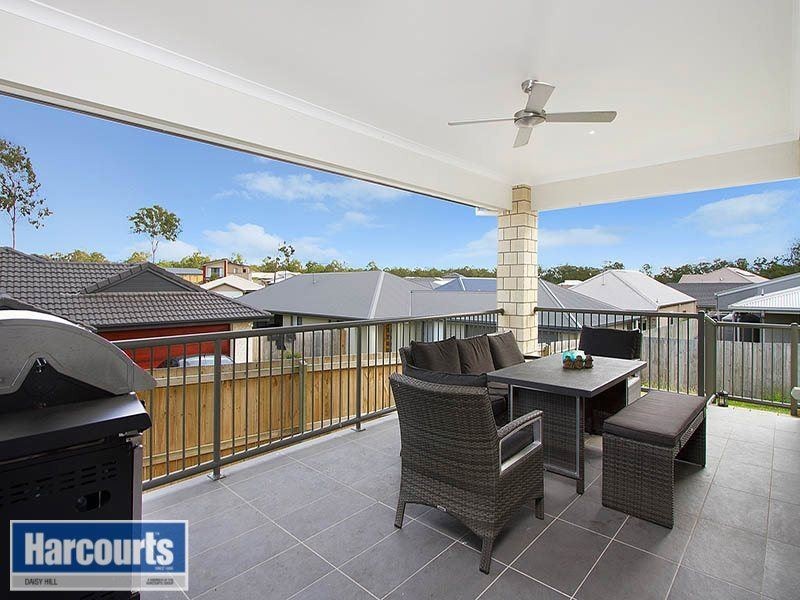 33 Frankland Av, Waterford QLD 4133