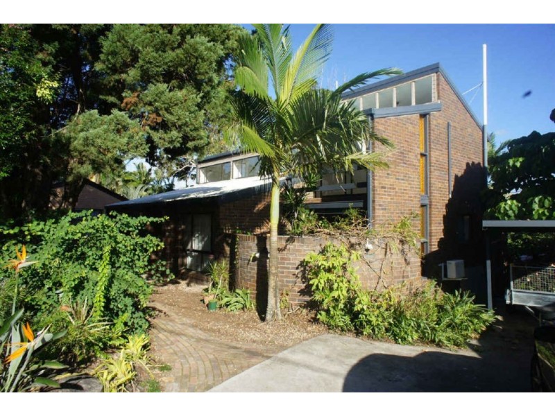 107  Springwood Rd, Springwood QLD 4127