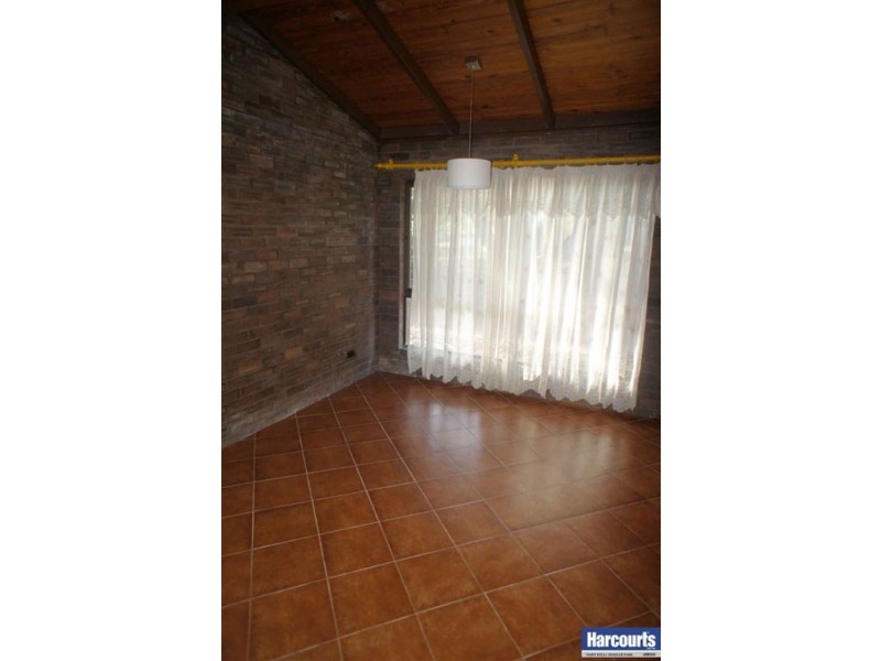 107  Springwood Rd, Springwood QLD 4127