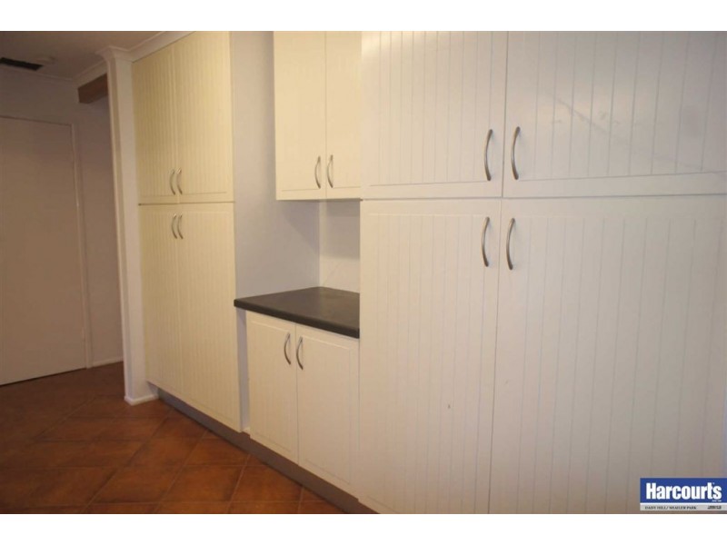 107  Springwood Rd, Springwood QLD 4127