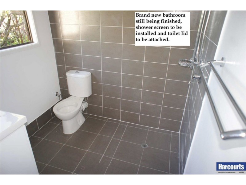 107  Springwood Rd, Springwood QLD 4127