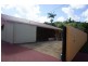 75  Jardine Dr, Springwood QLD 4127