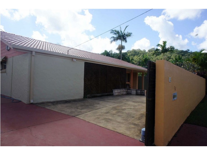 75  Jardine Dr, Springwood QLD 4127