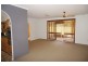 75  Jardine Dr, Springwood QLD 4127