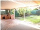 75  Jardine Dr, Springwood QLD 4127