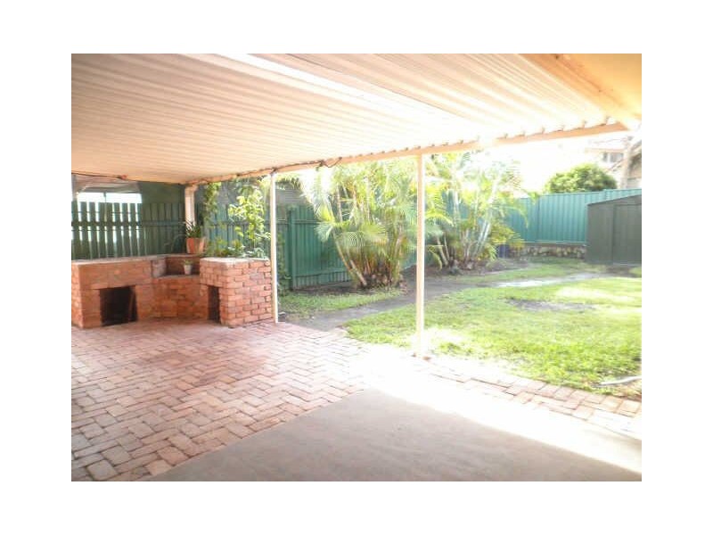 75  Jardine Dr, Springwood QLD 4127