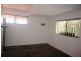 75  Jardine Dr, Springwood QLD 4127