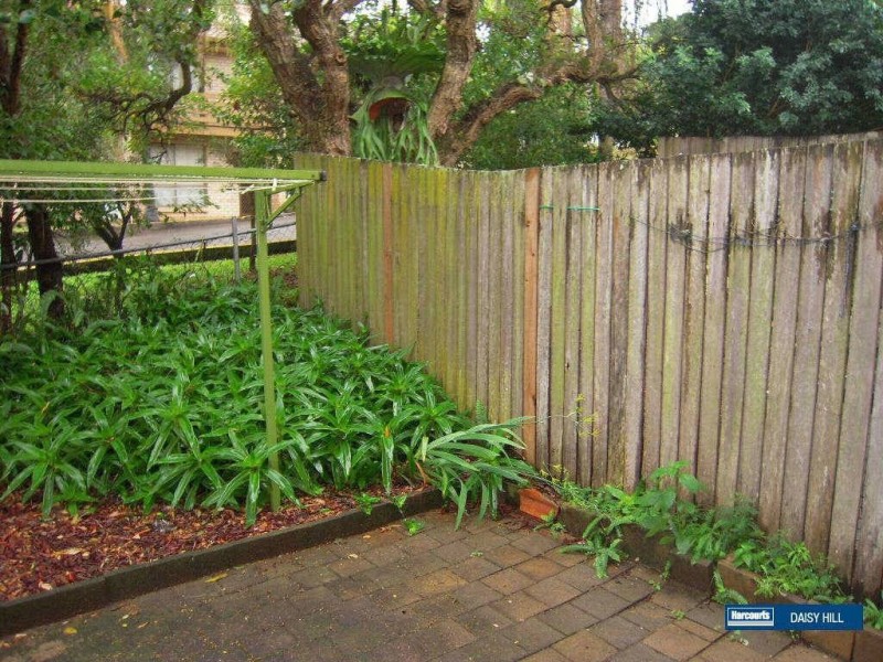 4/120 SMITH RD, Woodridge QLD 4114