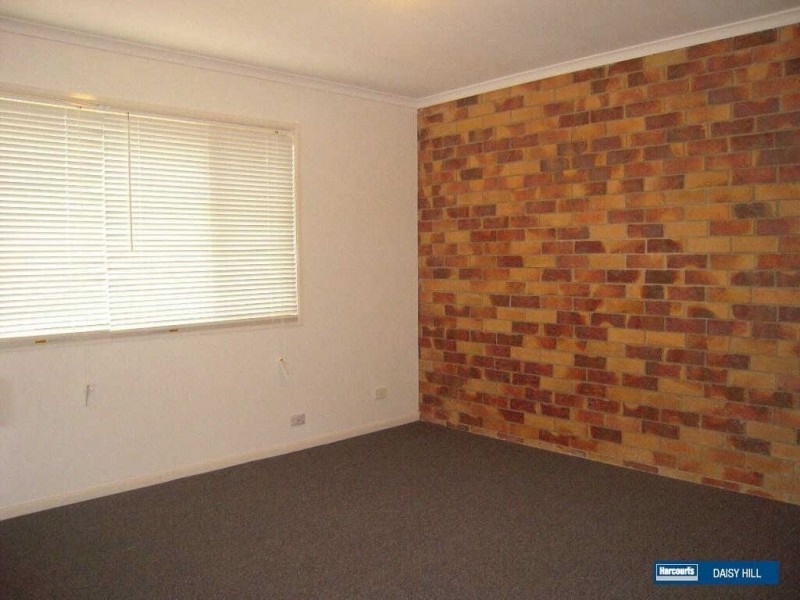 4/120 SMITH RD, Woodridge QLD 4114