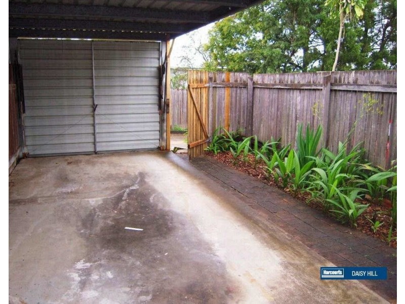 4/120 SMITH RD, Woodridge QLD 4114