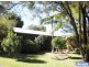 5 Omaru St,, Loganholme QLD 4129