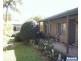 5 Omaru St,, Loganholme QLD 4129