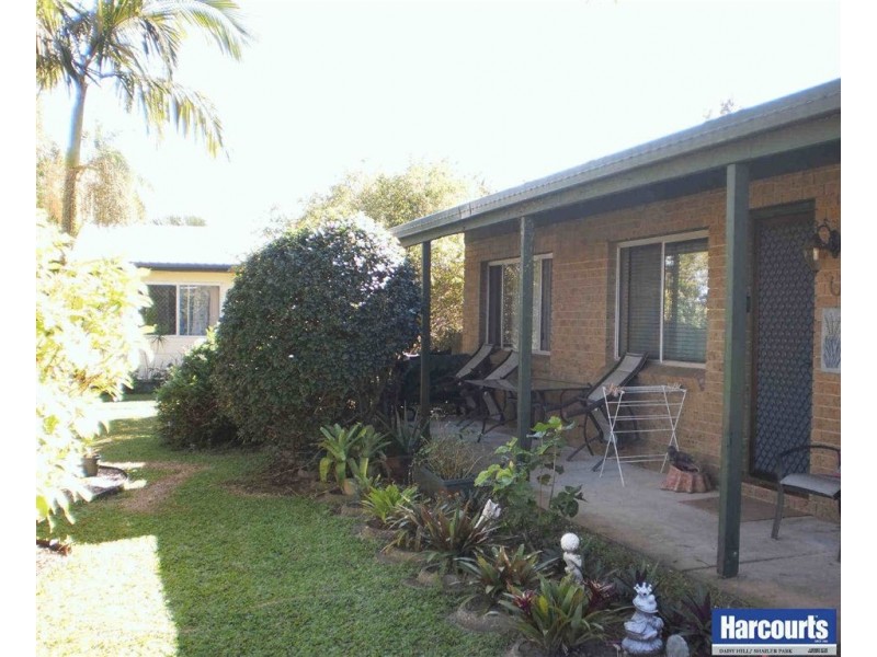 5 Omaru St,, Loganholme QLD 4129