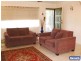 5 Omaru St,, Loganholme QLD 4129