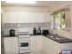 5 Omaru St,, Loganholme QLD 4129