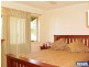 5 Omaru St,, Loganholme QLD 4129