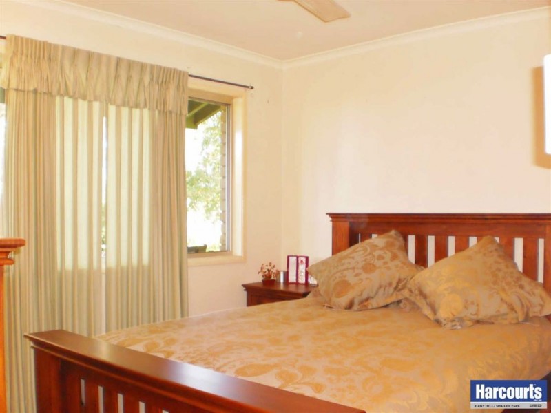 5 Omaru St,, Loganholme QLD 4129