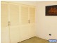 5 Omaru St,, Loganholme QLD 4129