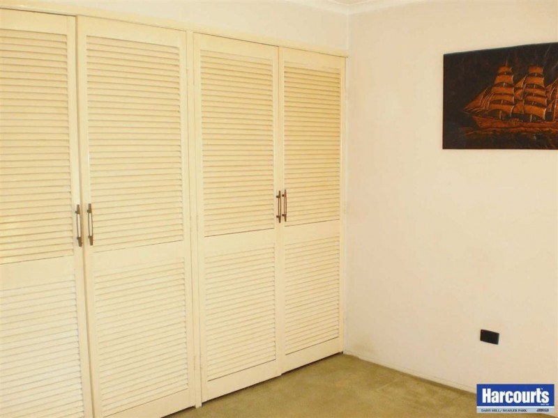 5 Omaru St,, Loganholme QLD 4129