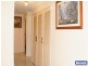 5 Omaru St,, Loganholme QLD 4129