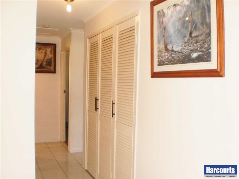 5 Omaru St,, Loganholme QLD 4129