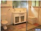 5 Omaru St,, Loganholme QLD 4129