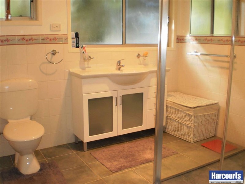 5 Omaru St,, Loganholme QLD 4129