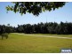 5 Omaru St,, Loganholme QLD 4129