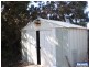 5 Omaru St,, Loganholme QLD 4129
