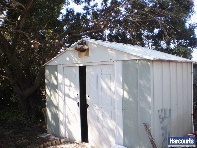 5 Omaru St,, Loganholme QLD 4129