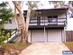 2  Bellatrix St,, Kingston QLD 4114