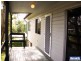 2  Bellatrix St,, Kingston QLD 4114