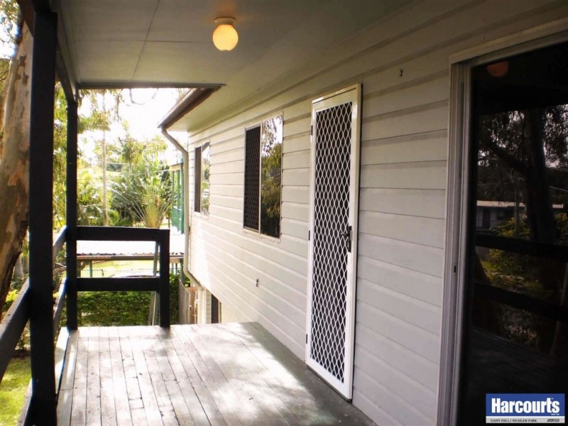 2  Bellatrix St,, Kingston QLD 4114