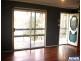 2  Bellatrix St,, Kingston QLD 4114