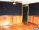 2  Bellatrix St,, Kingston QLD 4114