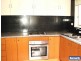 2  Bellatrix St,, Kingston QLD 4114