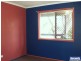 2  Bellatrix St,, Kingston QLD 4114