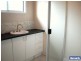 2  Bellatrix St,, Kingston QLD 4114