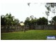 2  Bellatrix St,, Kingston QLD 4114