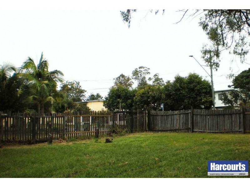 2  Bellatrix St,, Kingston QLD 4114
