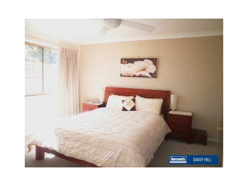 8, 69 Shailer Rd, Shailer Park QLD 4128