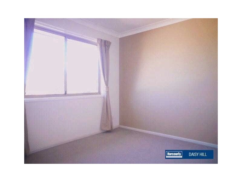 8, 69 Shailer Rd, Shailer Park QLD 4128