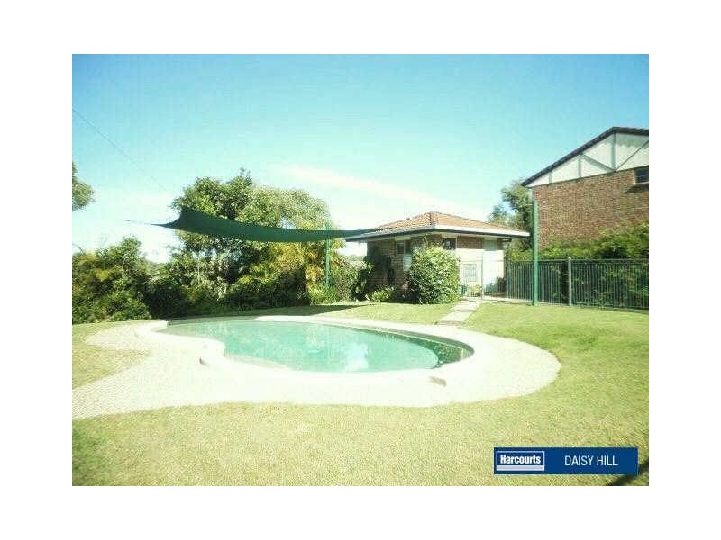 8, 69 Shailer Rd, Shailer Park QLD 4128