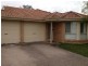 34 Allenby Drive, Meadowbrook QLD 4131