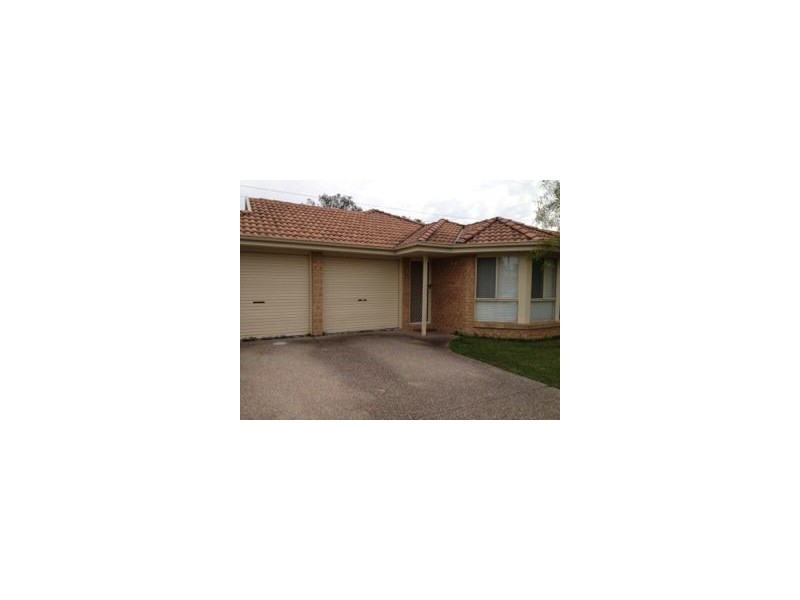 34 Allenby Drive, Meadowbrook QLD 4131