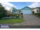 4 Minilya Court, Shailer Park QLD 4128