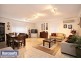 4 Minilya Court, Shailer Park QLD 4128